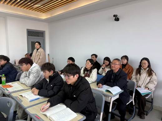 c82045ac7f16fedbfbb3b857c69ec8e8