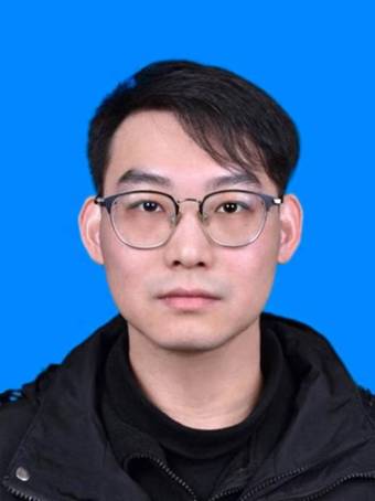 2b978b5a71a24c100620f7a89dd2ca16