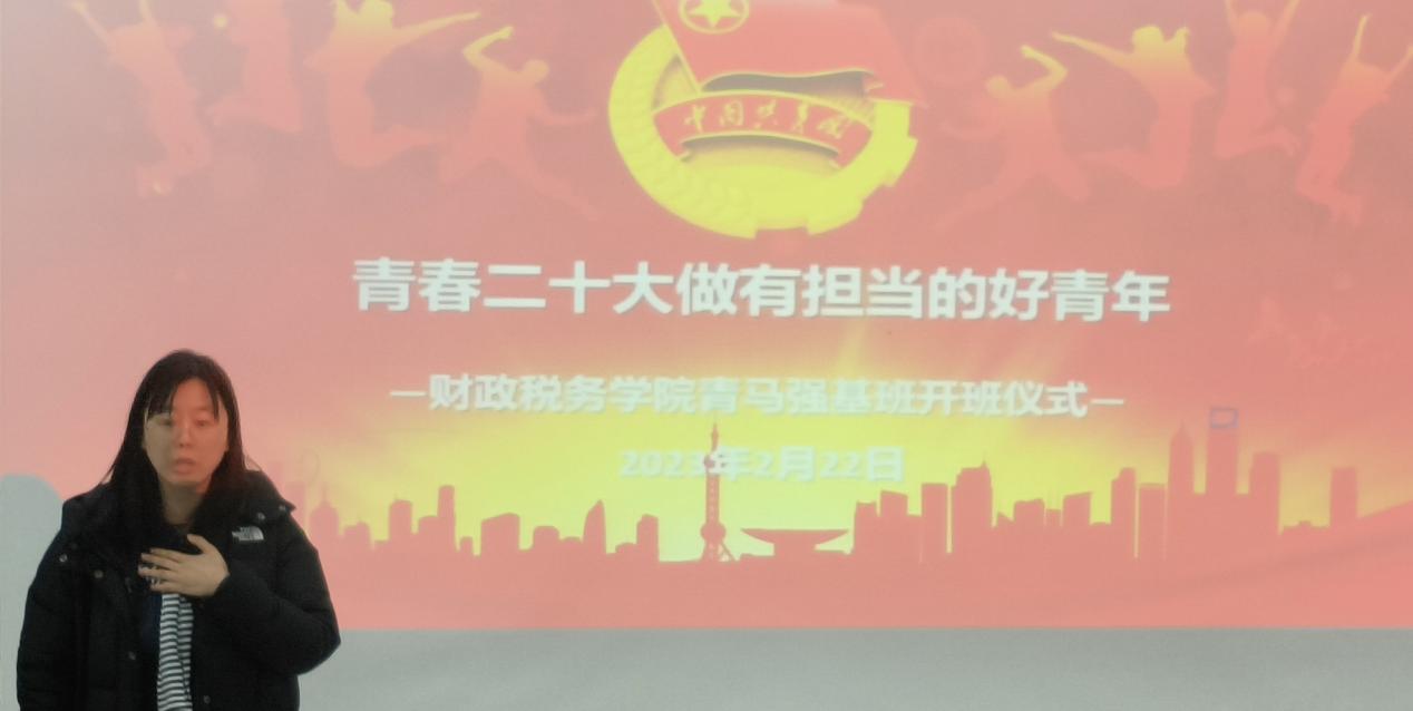图示, 示意图&#10;&#10;中度可信度描述已自动生成:ver1