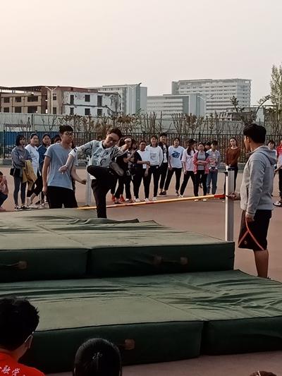 点击查看原图