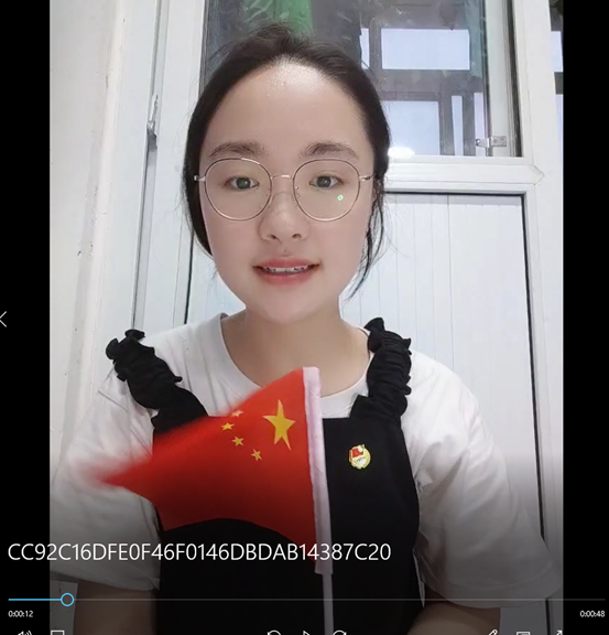 微信图片_20210628174001